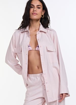 V26CM01VC_0034_1-CAMISA-ILHA