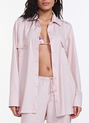 V26CM01VC_0034_2-CAMISA-ILHA