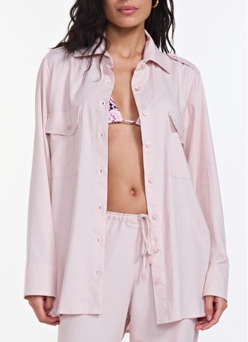 V26CM01VC_0034_2-CAMISA-ILHA