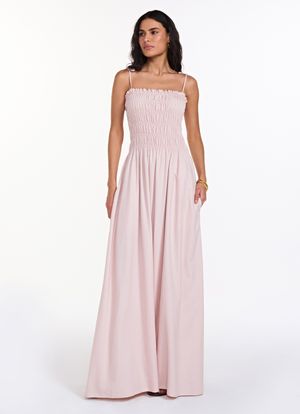 V26VE01VC_0034_1-VESTIDO-BIANCA