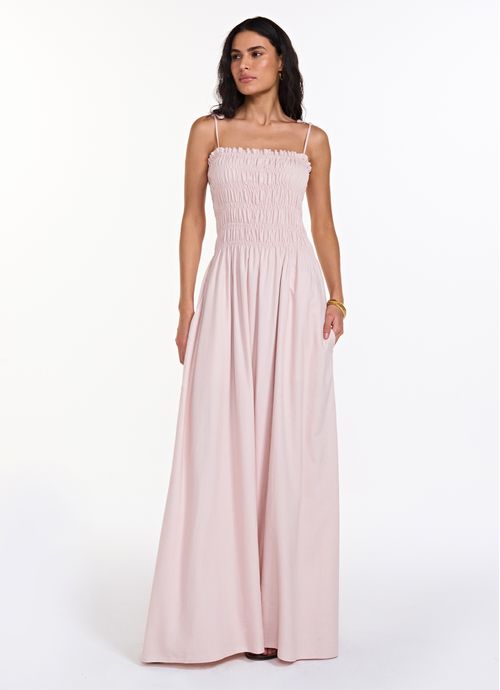 V26VE01VC_0034_1-VESTIDO-BIANCA