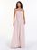 V26VE01VC_0034_1-VESTIDO-BIANCA