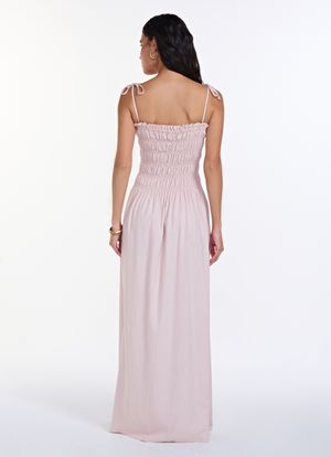 V26VE01VC_0034_2-VESTIDO-BIANCA