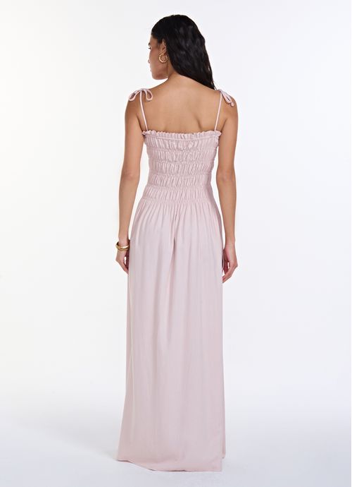 V26VE01VC_0034_2-VESTIDO-BIANCA