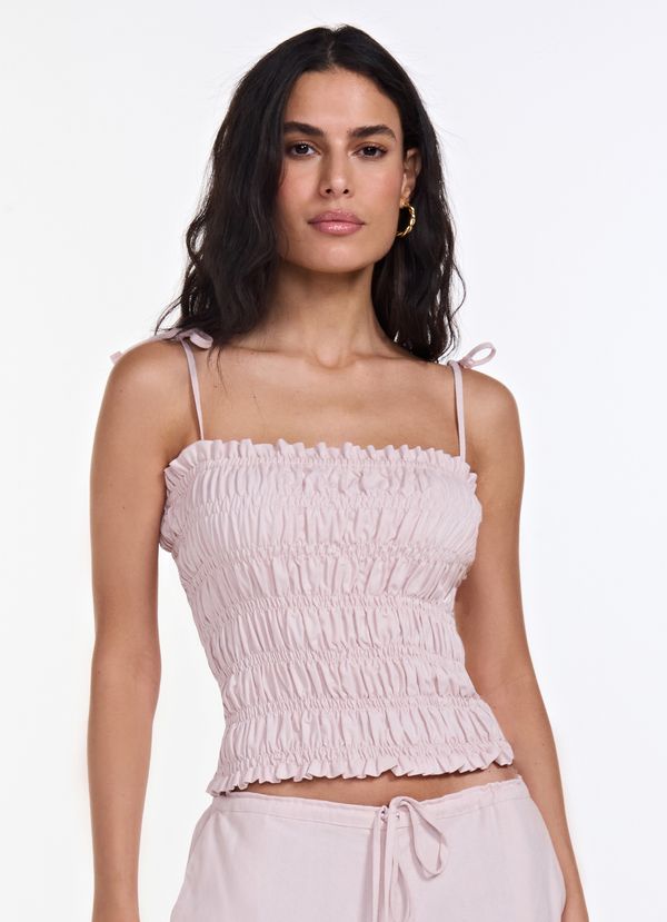 V26BL02VC_304_1-BLUSA-BIANCA V26BL02VC_304_1-BLUSA-BIANCA