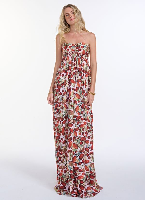 V26VE03VC_0059_1-VESTIDO-SOL