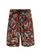 V26SH02PC_0069_1-SHORTS-BEACH-BAMBINI