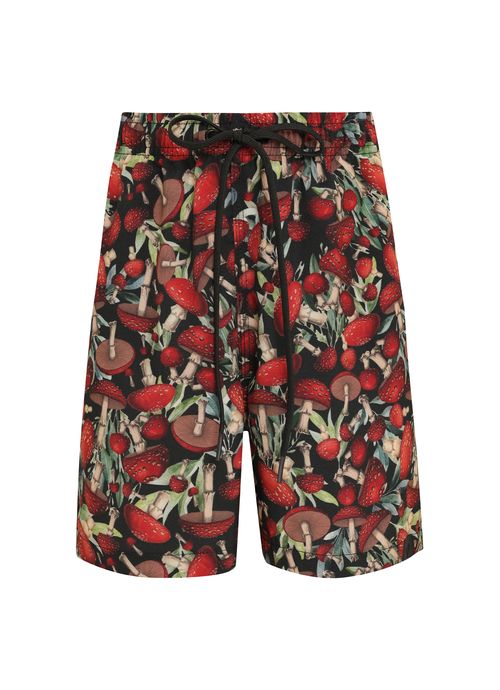 V26SH02PC_0069_1-SHORTS-BEACH-BAMBINI