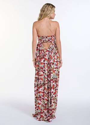 V26VE03VC_0059_2-VESTIDO-SOL