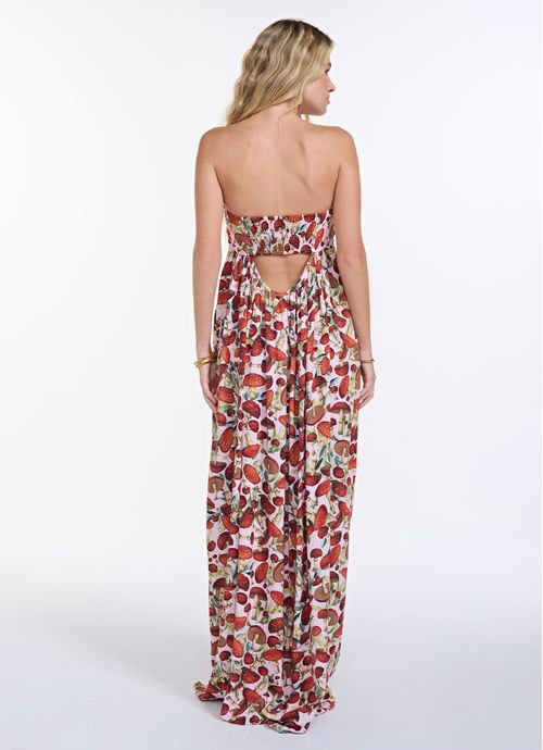 V26VE03VC_0059_2-VESTIDO-SOL