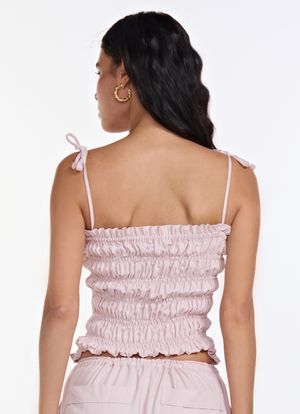 V26BL02VC_304_2-BLUSA-BIANCA