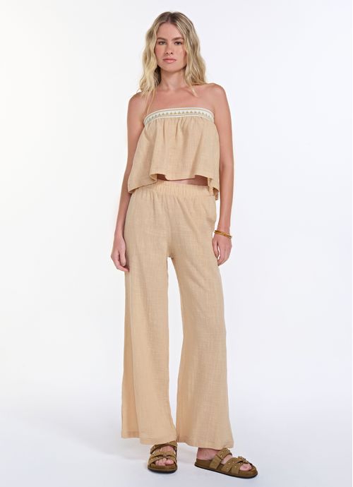 V26CL02C_065_1-CALCA-TIKA