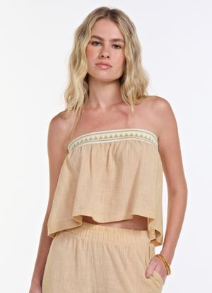 V26BL01AC_065_1-BLUSA-TIKA