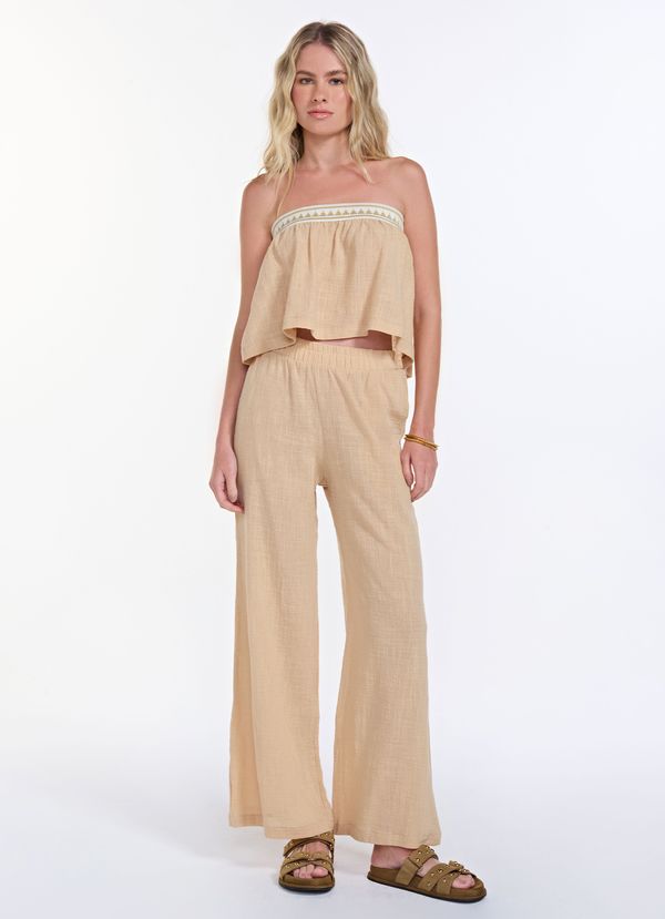 V26CL02C_065_1-CALCA-TIKA V26CL02C_065_1-CALCA-TIKA