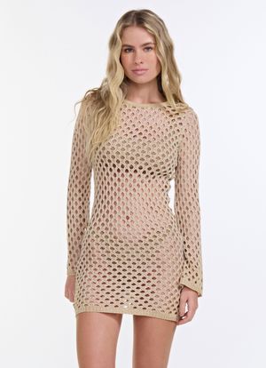 V26TR02C_065_1-VESTIDO-CIDA