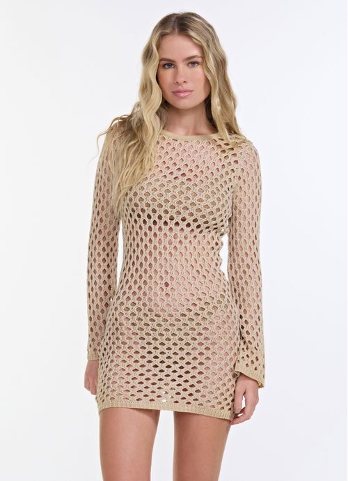 V26TR02C_065_1-VESTIDO-CIDA