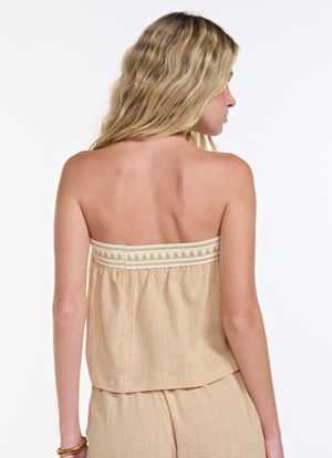 V26BL01AC_065_2-BLUSA-TIKA