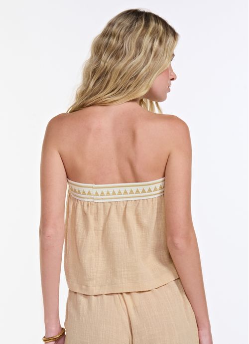 V26BL01AC_065_2-BLUSA-TIKA