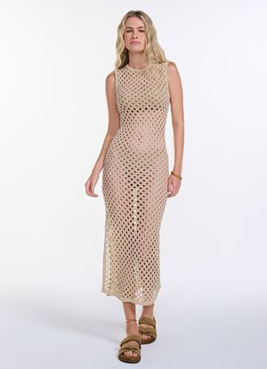 V26TR03C_065_1-VESTIDO-MANDY