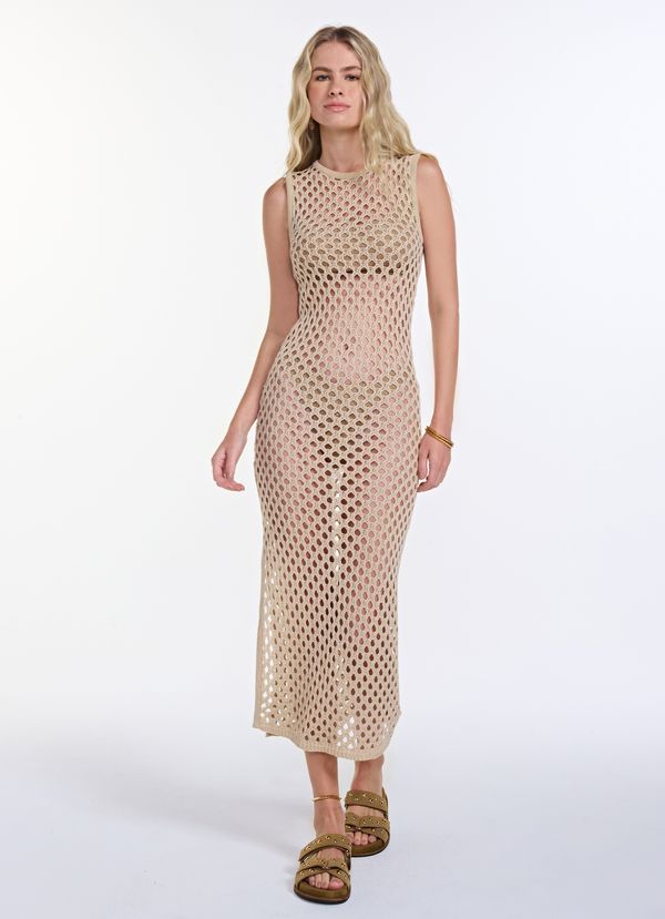 V26TR03C_065_1-VESTIDO-MANDY V26TR03C_065_1-VESTIDO-MANDY