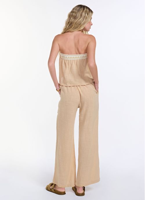 V26CL02C_065_2-CALCA-TIKA