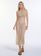 V26TR03C_065_1-VESTIDO-MANDY