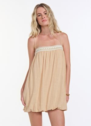 V26VE01AC_065_1-VESTIDO-GUTA