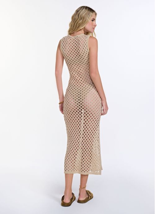 V26TR03C_065_2-VESTIDO-MANDY