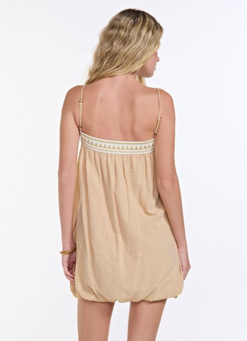 V26VE01AC_065_2-VESTIDO-GUTA