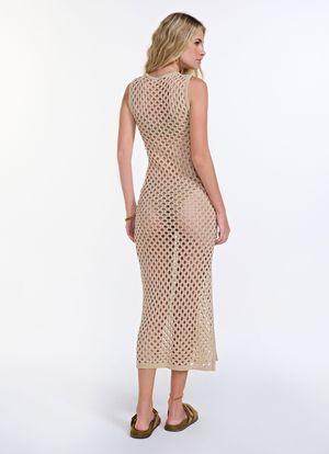 V26TR03C_065_2-VESTIDO-MANDY
