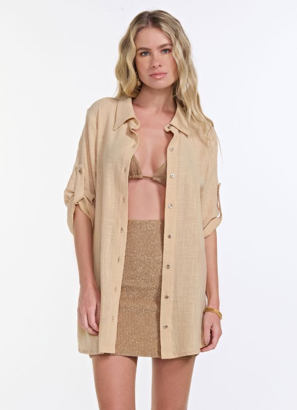 V26CH01AC_065_1-CHEMISE-BASICA