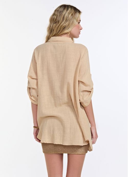 V26CH01AC_065_2-CHEMISE-BASICA