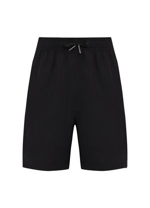 BSSH08PB_003_1-SHORTS-BEACH-BAMBINI