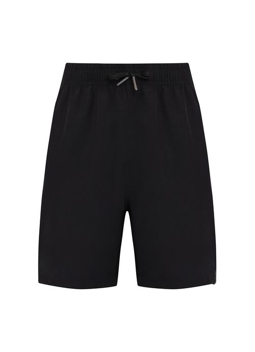 BSSH08PB_003_1-SHORTS-BEACH-BAMBINI