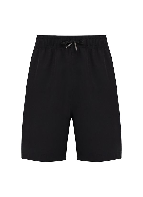 BSSH08PB_003_1-SHORTS-BEACH-BAMBINI