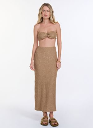 V26VE01LC_ZZZZ1_2-VESTIDO-ALBA