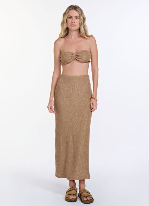 V26VE01LC_ZZZZ1_2-VESTIDO-ALBA