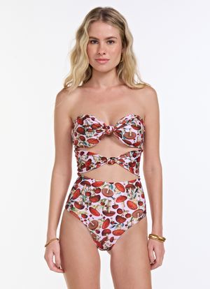 V26M10EC_ZBT_2-MAIO-CAROL