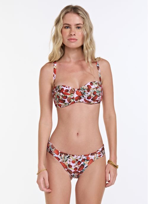 V26T10EC_V26C11EC0059_1-TOP-MEIA-TACA-NINA