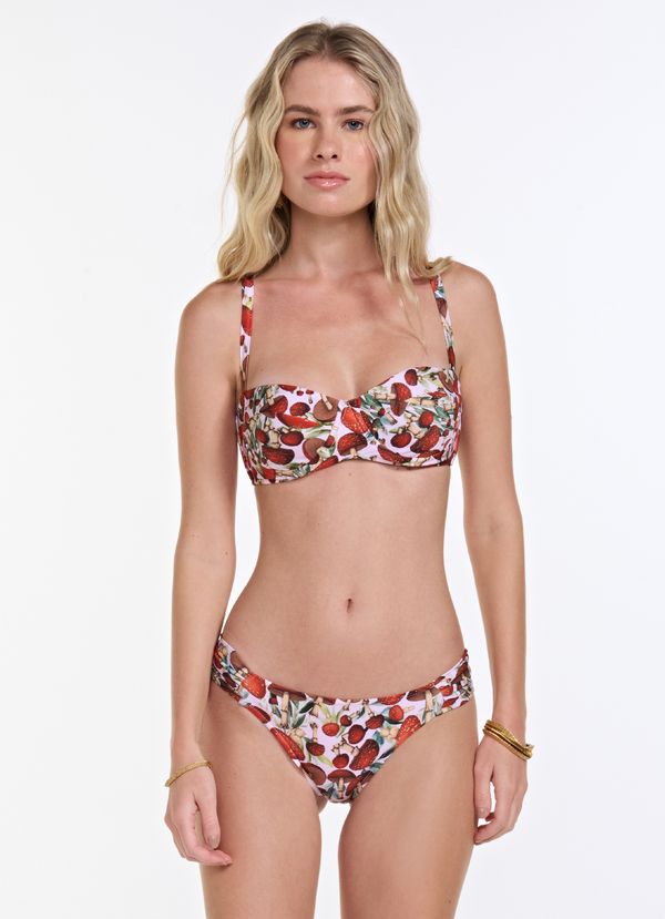 V26T10EC_V26C11EC0059_1-TOP-MEIA-TACA-NINA