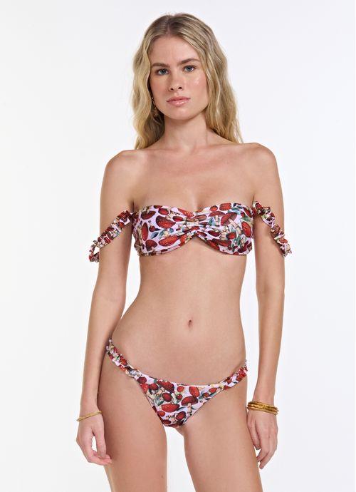 V26T12EC_V26C08EC0059_2-TOP-CANIS