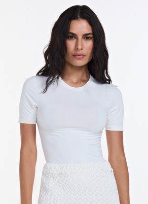 V26BL01LC_ZHL_1-CAMISETA-MIRELA