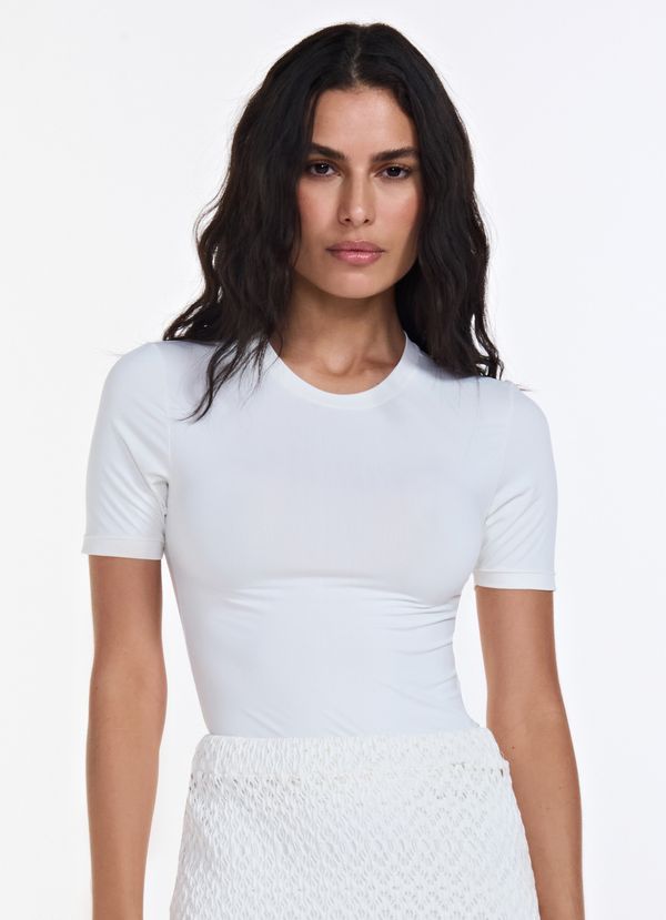 V26BL01LC_ZHL_1-CAMISETA-MIRELA