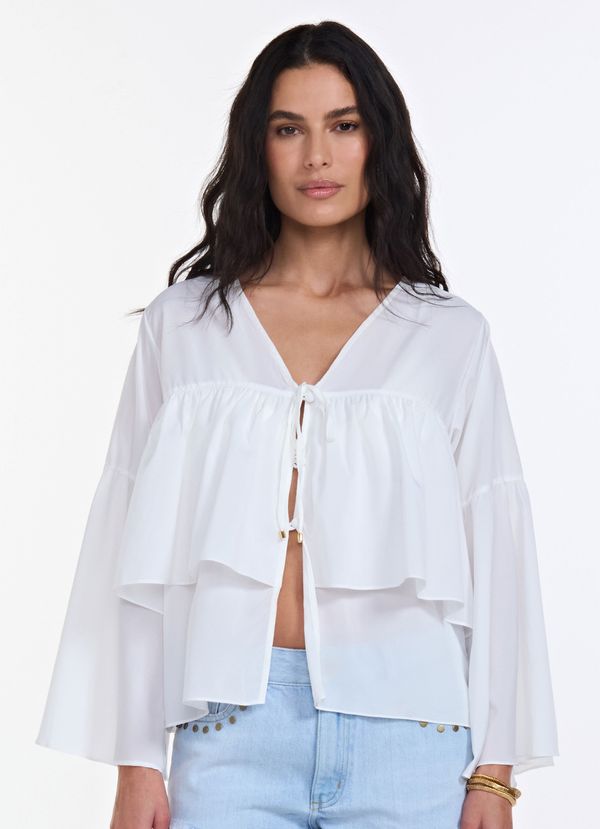 V26BL01PC_ZHL_1-BATA-SKY V26BL01PC_ZHL_1-BATA-SKY