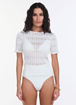 V26BL02LC_ZHL_1-BLUSA-VERONA