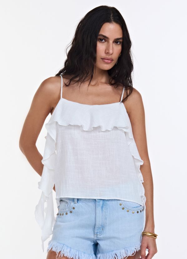 V26BL03AC_ZHL_1-REGATA-VIVIANE V26BL03AC_ZHL_1-REGATA-VIVIANE