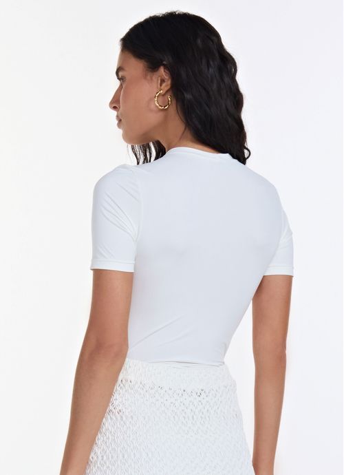 V26BL01LC_ZHL_2-CAMISETA-MIRELA