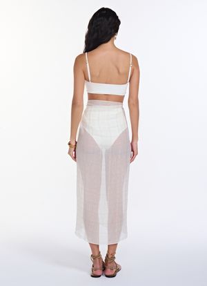 V26AC02SC_ZHL_2-LENCO