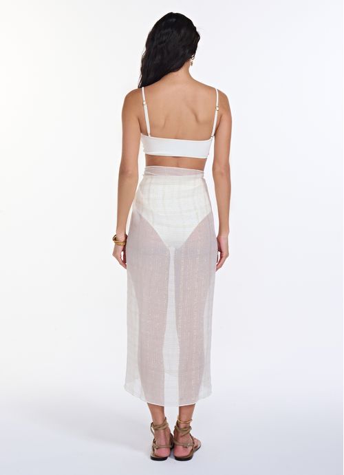 V26AC02SC_ZHL_2-LENCO