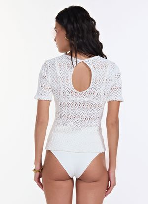 V26BL02LC_ZHL_2-BLUSA-VERONA